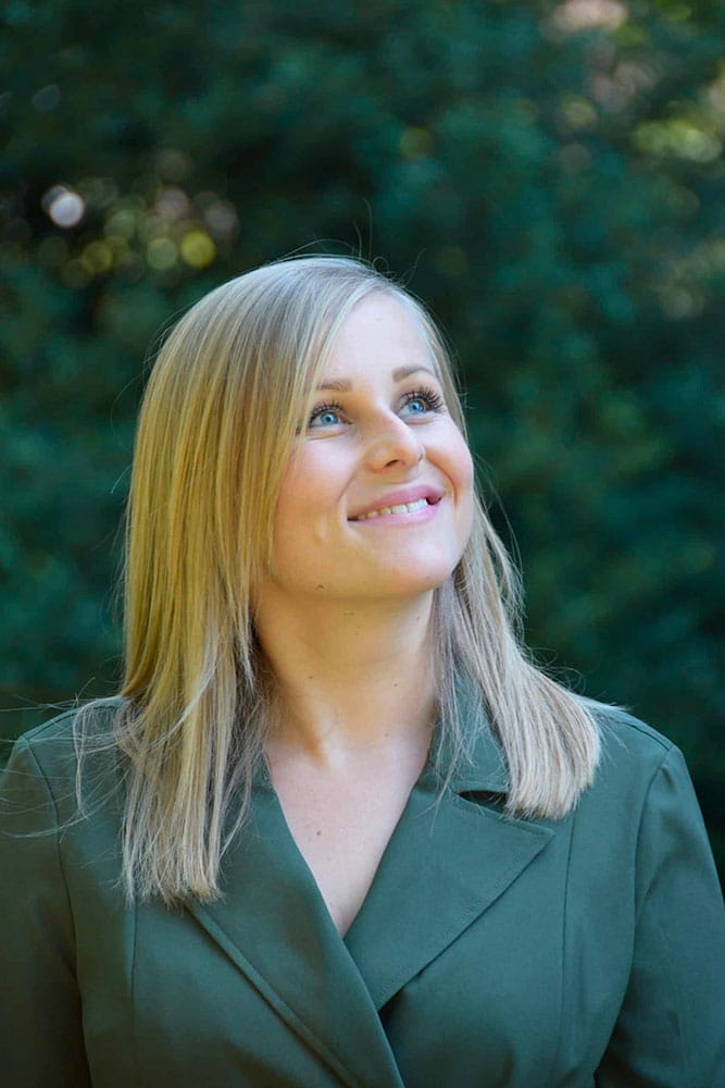 Charlotte Thibaud-Moussouli